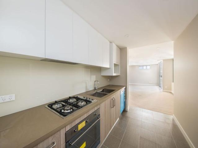 Apartment for rent in Northern Beaches, Sydney