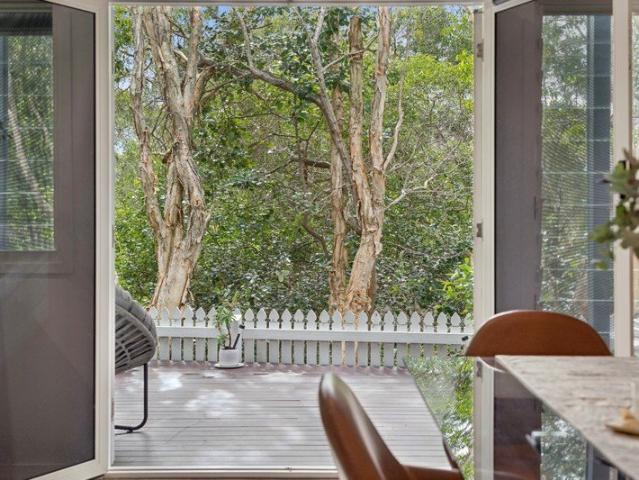 Townhouse for sale in Kings Creek, Queensland