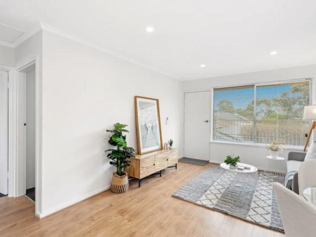House for rent in Hove, Adelaide