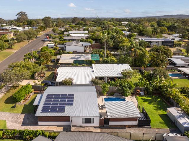 House for sale in Tewantin, Queensland