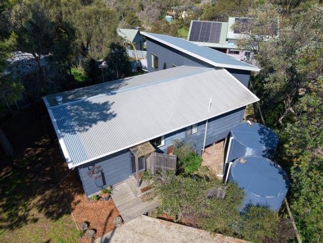 House for sale in Venus Bay, Victoria