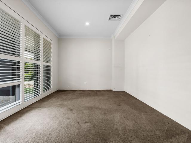 House for sale in North Coogee, Western Australia