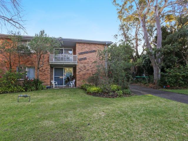 Apartment for sale in Hawks Nest, New South Wales