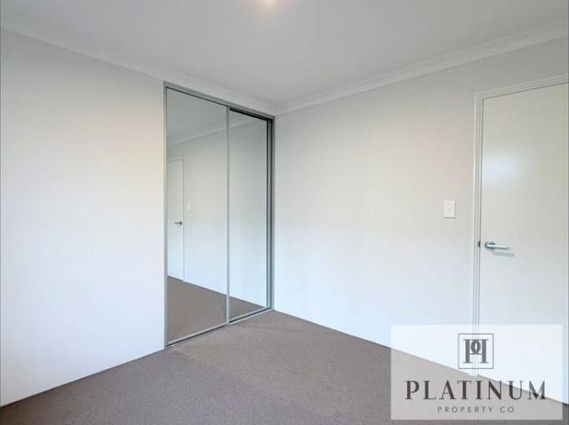 House for rent in Eglinton, Western Australia