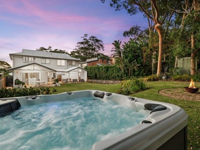 House for sale in Killcare Heights, New South Wales