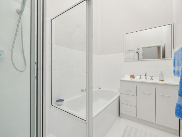 Townhouse for sale in Toormina, New South Wales
