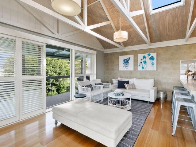 Apartment for rent in Ocean Grove, Victoria
