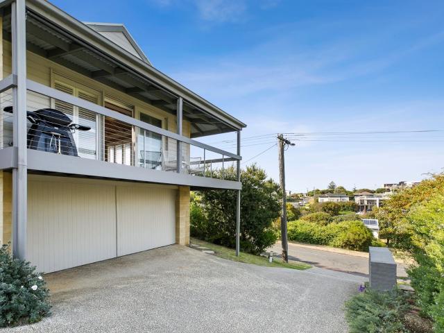 House for rent in Ocean Grove, Victoria