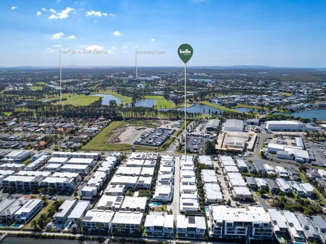 Townhouse for sale in Fernbrook, Queensland