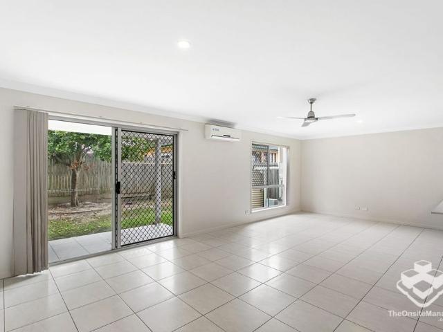 Townhouse for rent in Toombul, Queensland