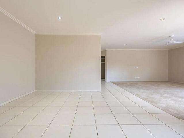 House for rent in Skennars Head, New South Wales