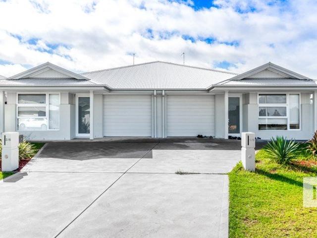 Villa for sale in Forster, New South Wales