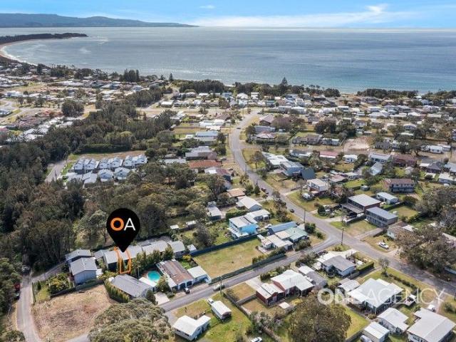 Townhouse for sale in Culburra Beach, New South Wales