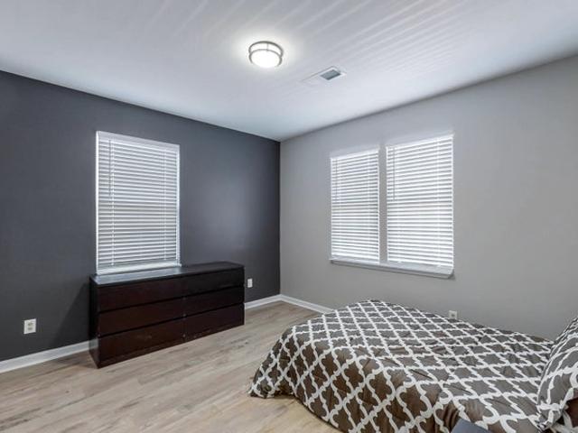 Room for rent in Atlanta, Georgia
