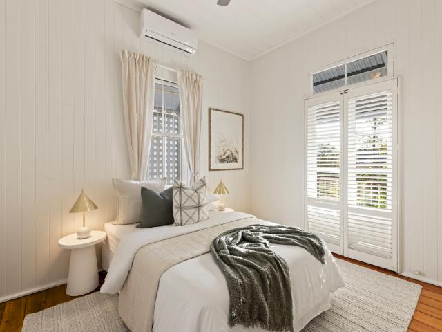 House for sale in Toombul, Queensland