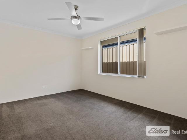 House for rent in Baldivis