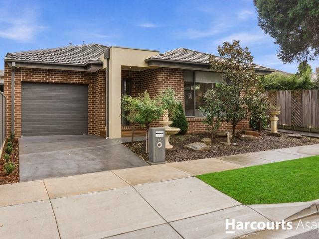 House for sale in Camerons Creek, Victoria