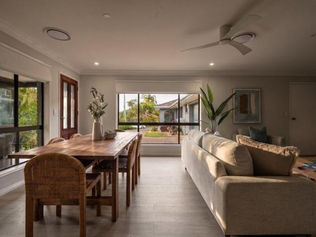 Duplex for sale in Banora Point, Tweed Shire Council