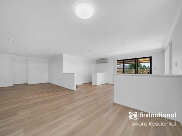House for rent in Ellenbrook, Western Australia