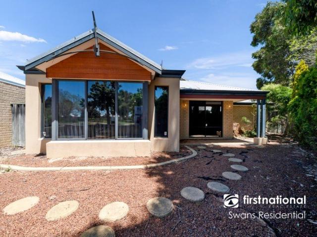House for rent in Ellenbrook, Western Australia