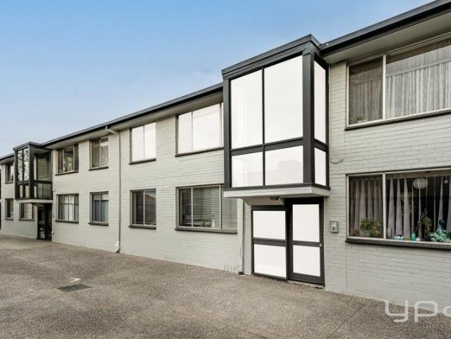 House for rent in Williamstown, Victoria