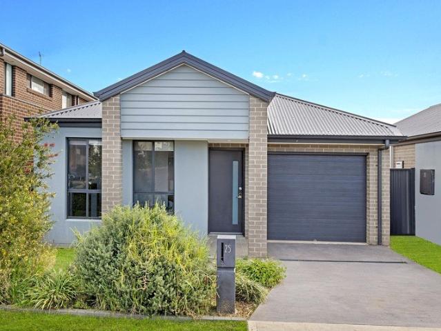 House for sale in Sydney, New South Wales