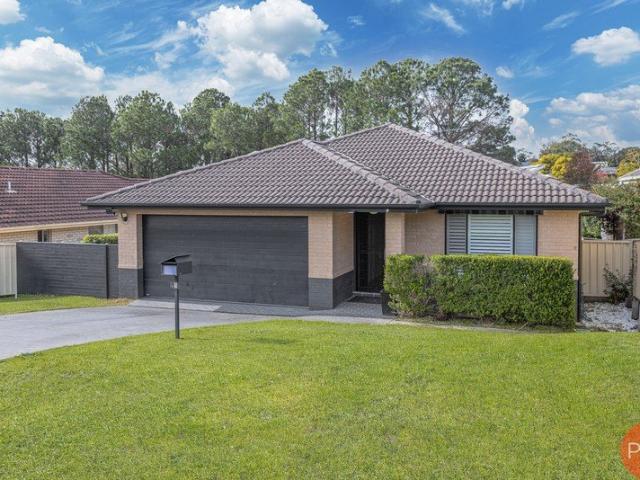 House for rent in Ambergate, New South Wales