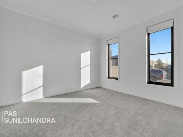 House for rent in Warragul, Victoria