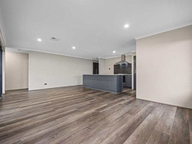 House for rent in Mandurah