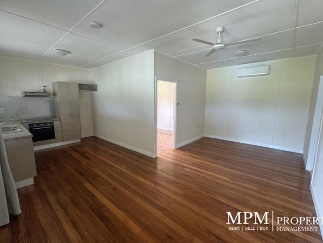 Apartment for rent in Biboohra, Queensland