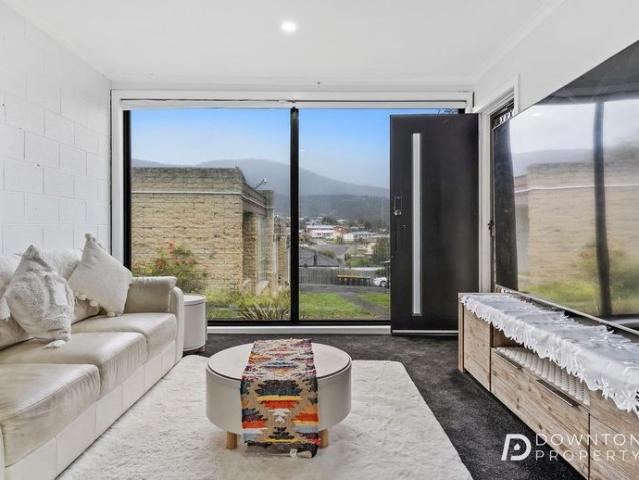 House for rent in Hobart, Tasmania