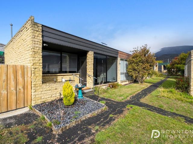 House for rent in Hobart, Tasmania