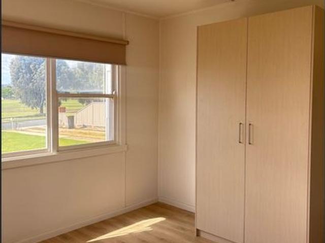House for rent in Seymour, Victoria