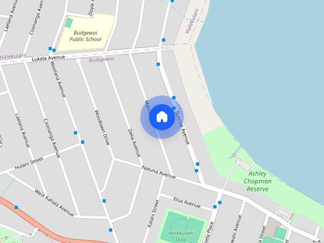 House for rent in Budgewoi, Central Coast Council