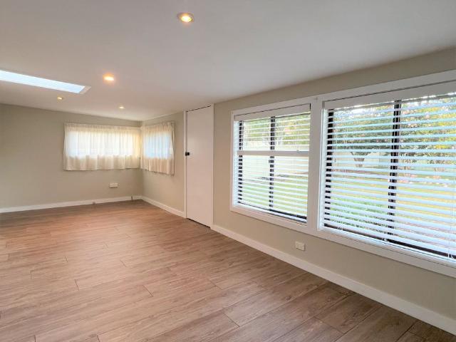 House for rent in Budgewoi, Central Coast Council
