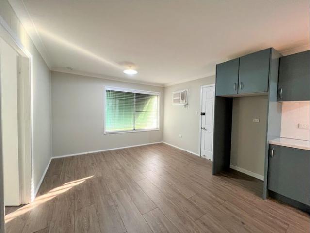 House for rent in Budgewoi, Central Coast Council