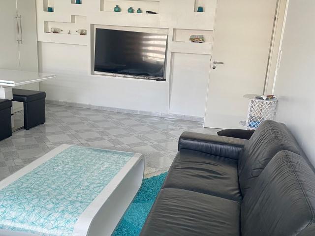 Apartment mieten in Nord, Hannover