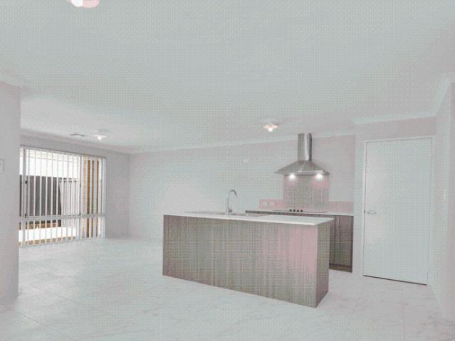 House for rent in Baldivis, Western Australia