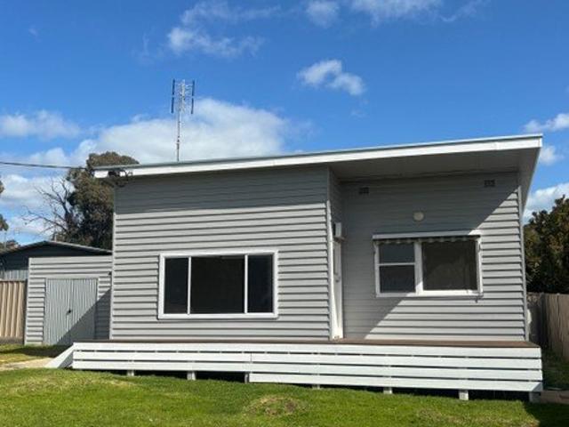 House for rent in Seymour, Victoria