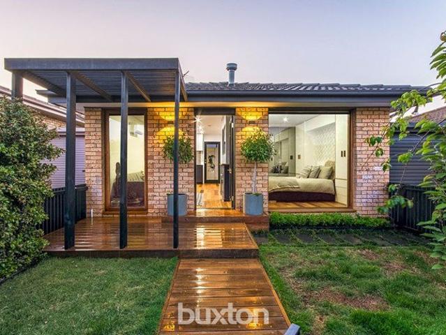 Apartment for rent in Herne Hill, Geelong