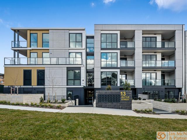 Property for rent in Queanbeyan, New South Wales