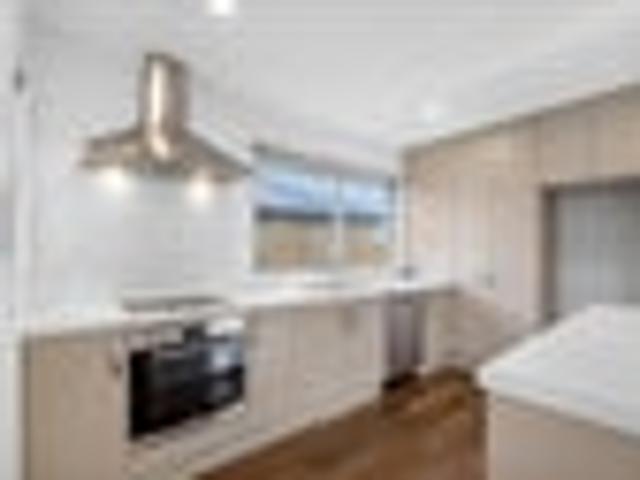 House for sale in Rolleston, Canterbury