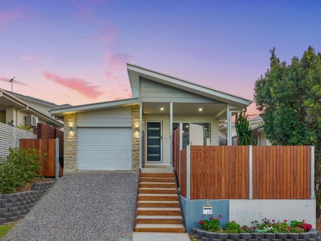 House for sale in Park Edge, Greater Brisbane