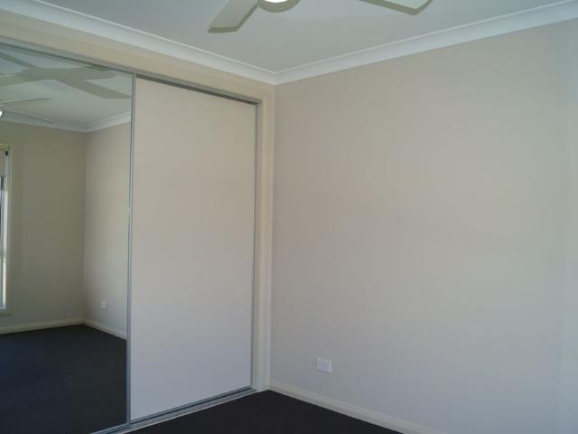 House for rent in Albury, New South Wales