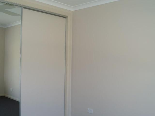 House for rent in Albury, New South Wales