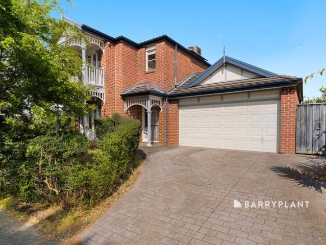 House for rent in Narre Warren South, Melbourne