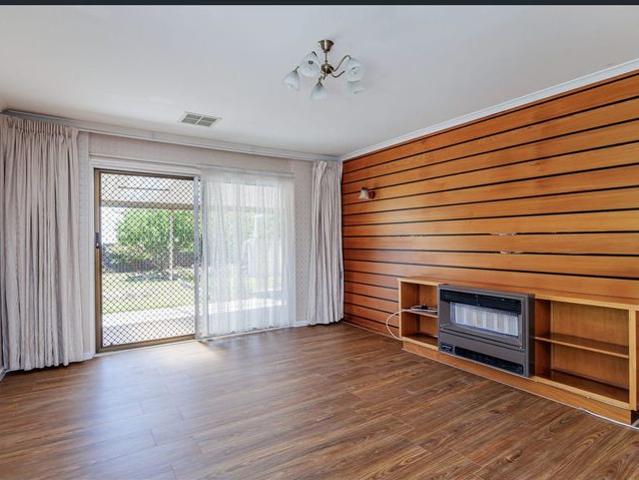 House for rent in Horseshoe Creek, South Australia