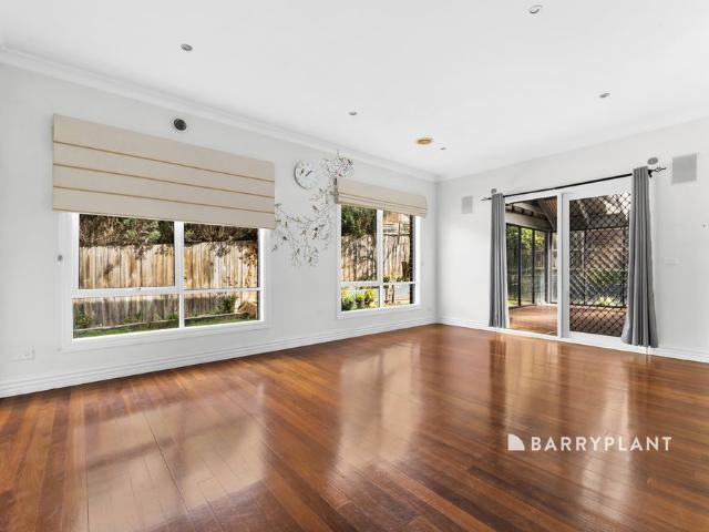House for rent in Narre Warren South, Melbourne
