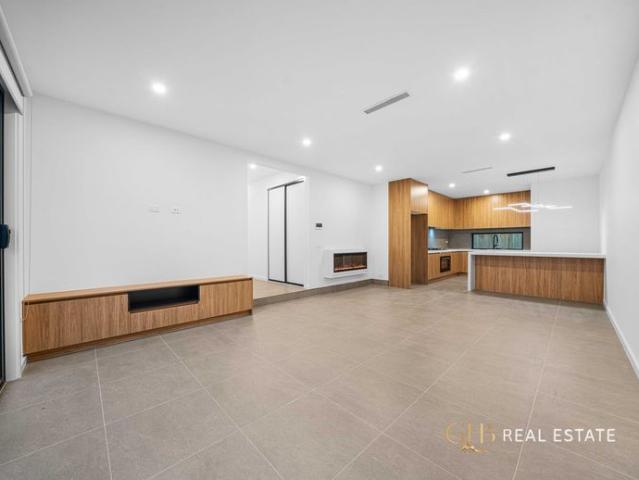 House for rent in Bonnie Brook, Melbourne