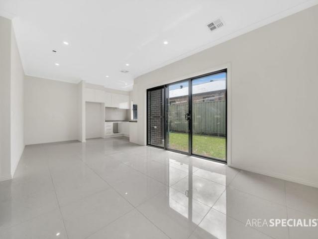 Townhouse for rent in Camerons Creek, Victoria